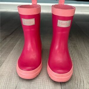 Hatley Kids Rainboots